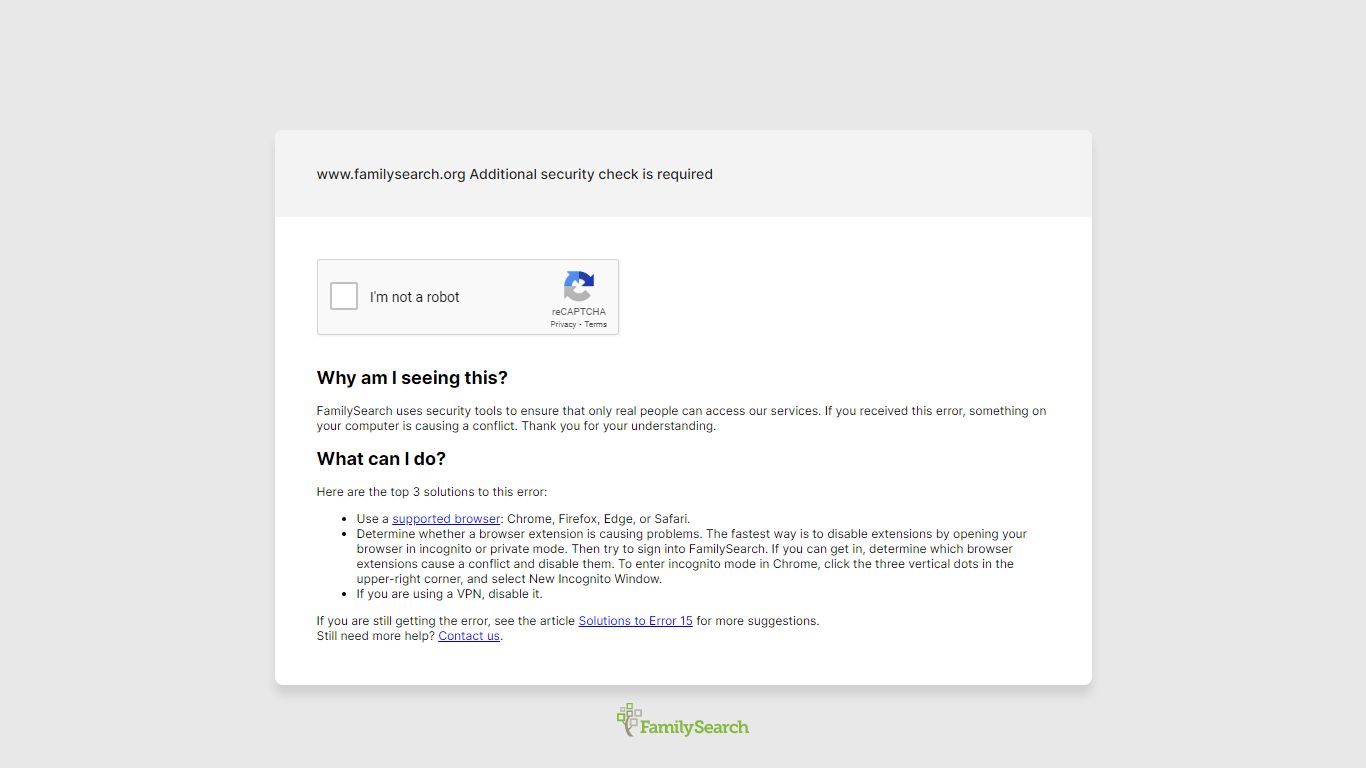 How to Find Rhode Island Death Records • FamilySearch